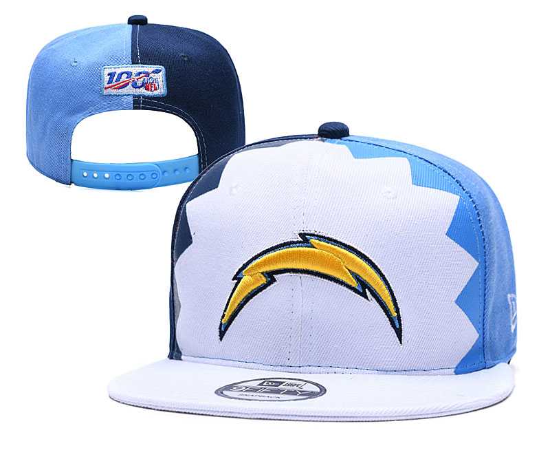 Los Angeles Chargers Team Logo Adjustable Hat YD (2),We sell and wholesale Los Angeles Chargers Team Logo Adjustable Hat YD (2) on line form chian!
